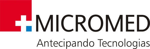 Micromed